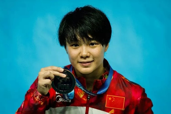 比分直播即时比分