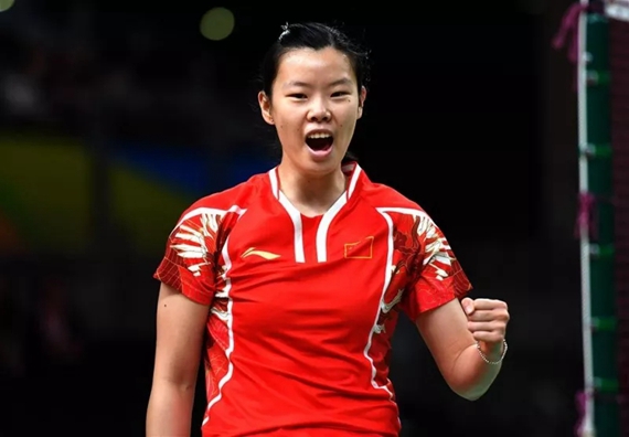 比分直播即时比分