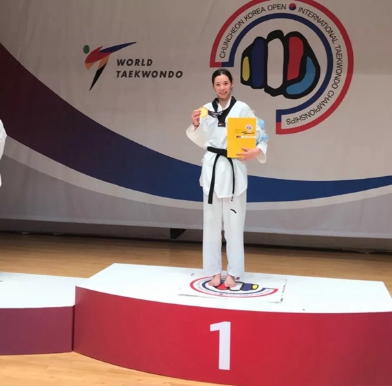 比分直播即时比分