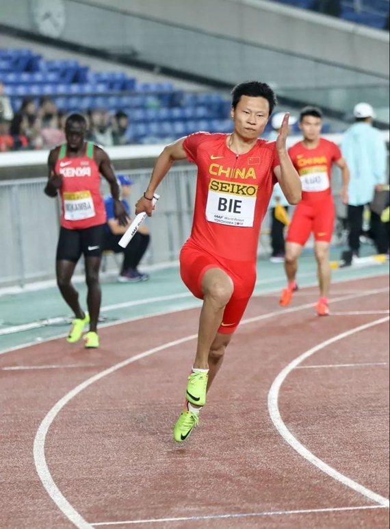 比分直播即时比分