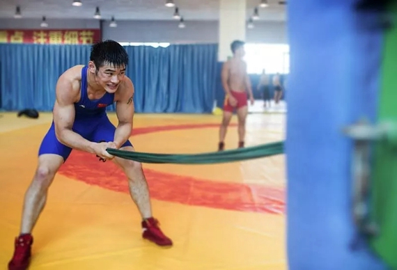 比分直播即时比分