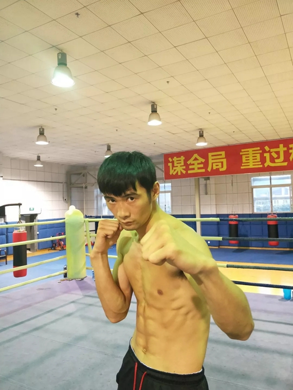 比分直播即时比分