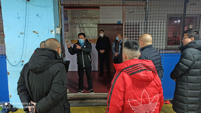 比分直播即时比分