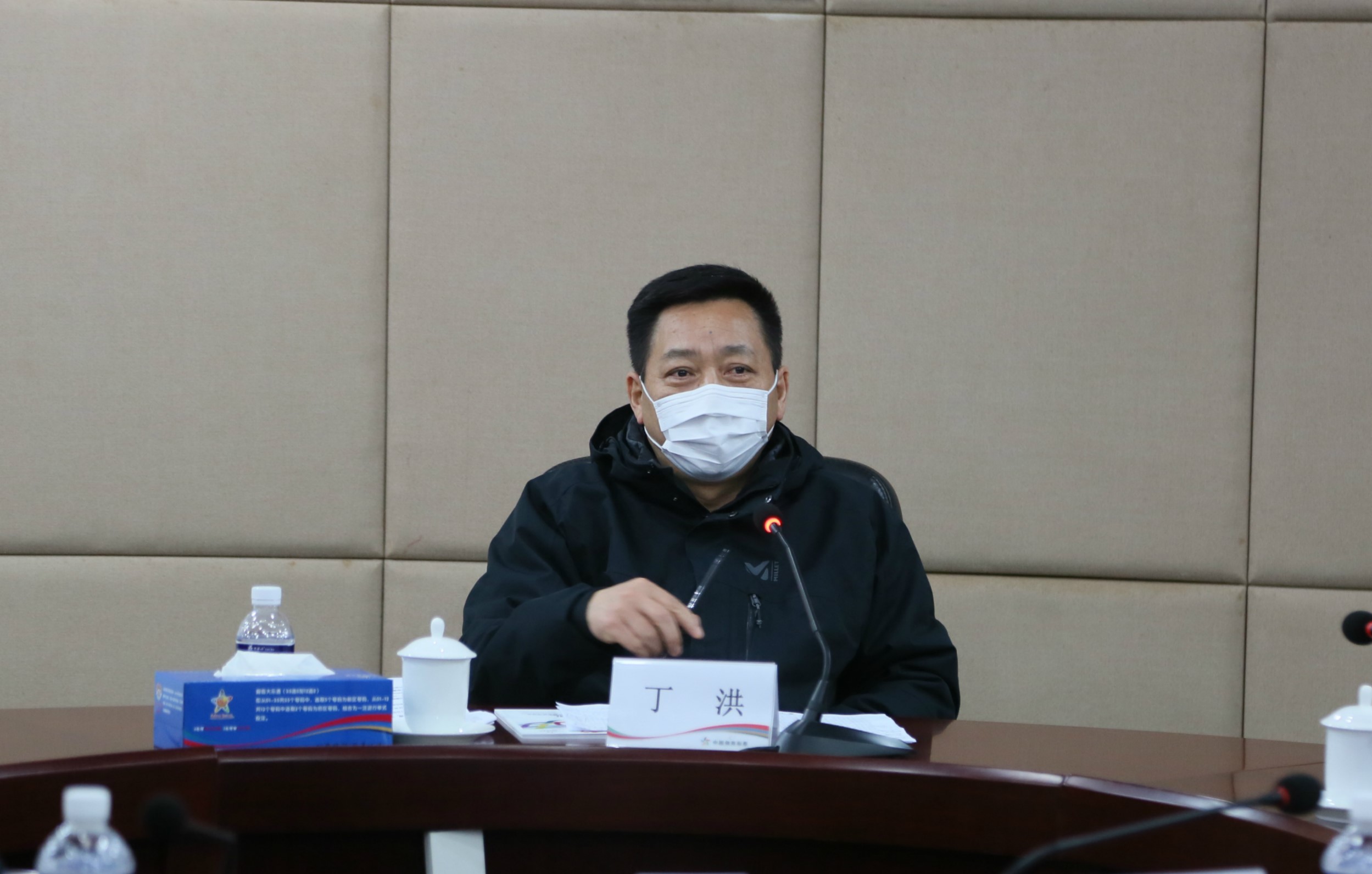 比分直播即时比分