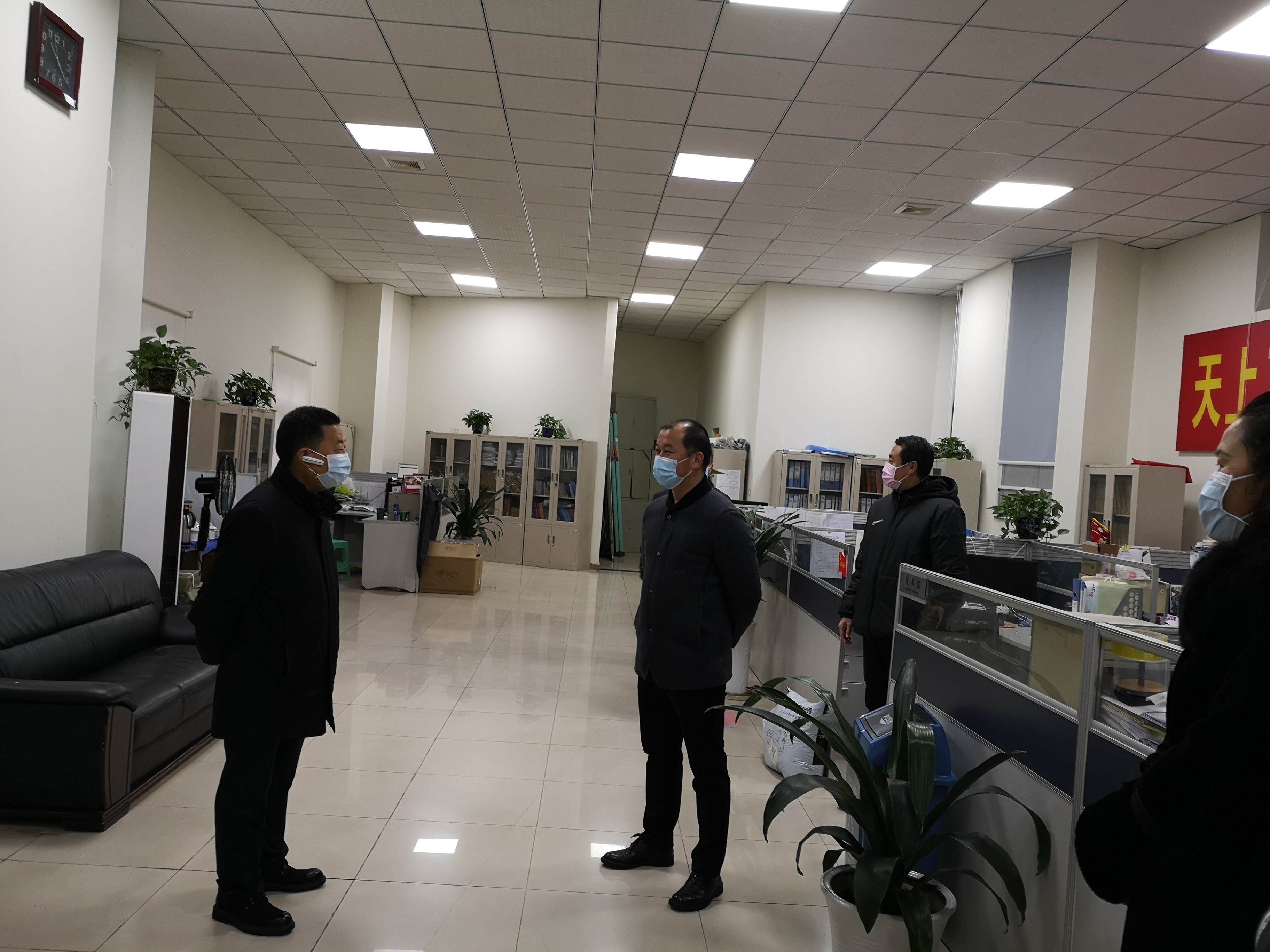 比分直播即时比分