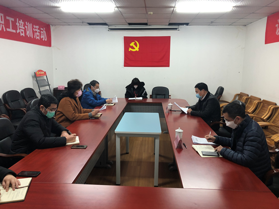 比分直播即时比分