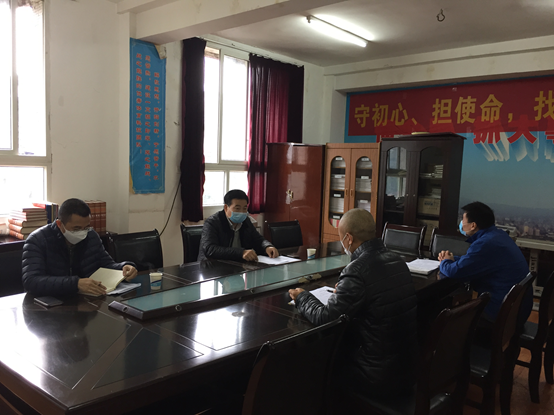 比分直播即时比分