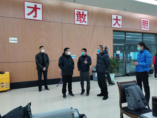 比分直播即时比分