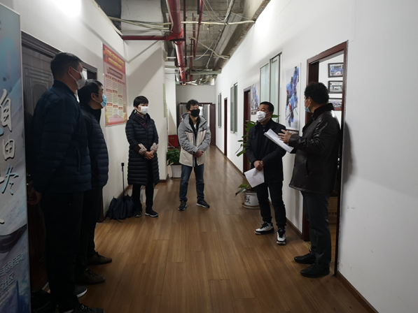 比分直播即时比分