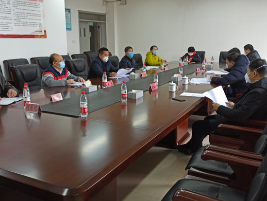 比分直播即时比分