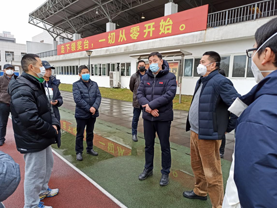 比分直播即时比分