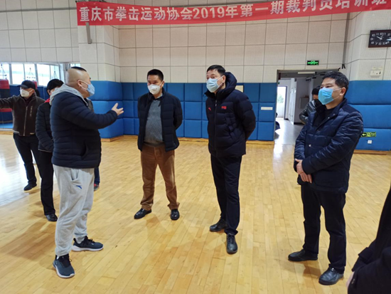 比分直播即时比分