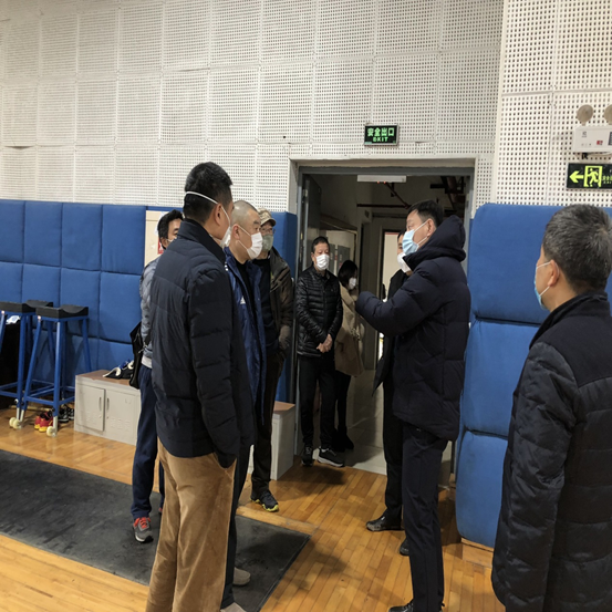 比分直播即时比分