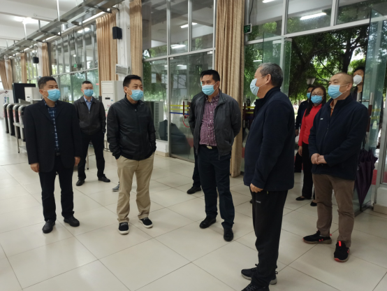 比分直播即时比分