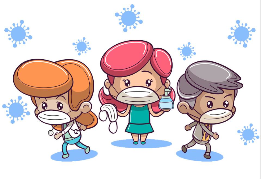 比分直播即时比分