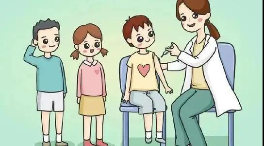 比分直播即时比分