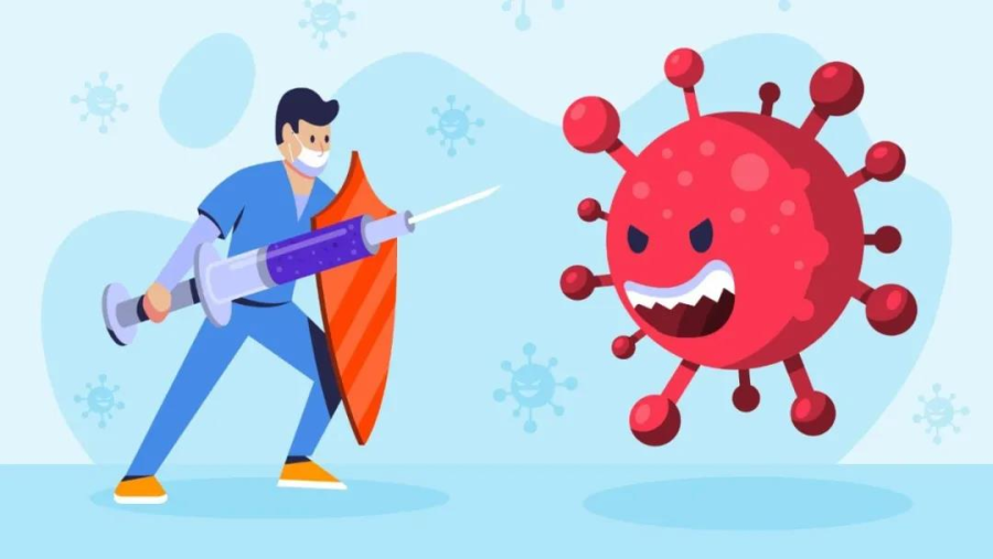 比分直播即时比分