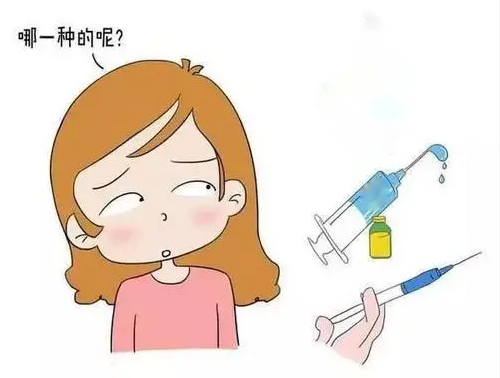 比分直播即时比分