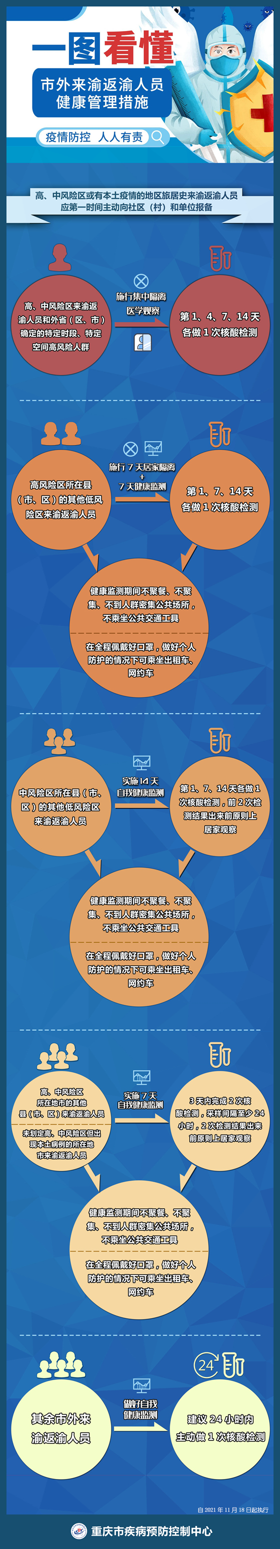 比分直播即时比分