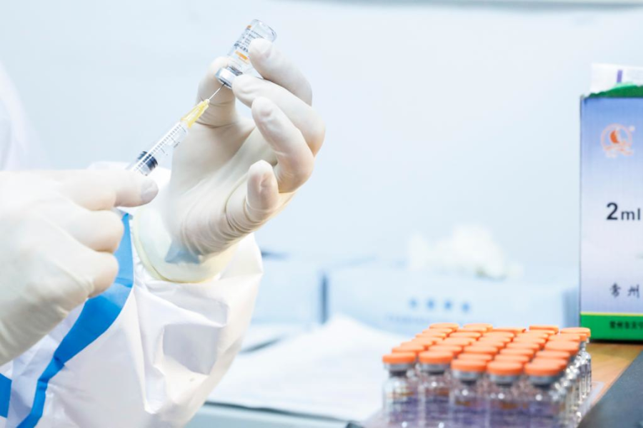 比分直播即时比分