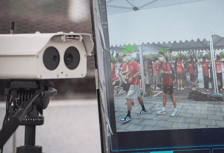 比分直播即时比分