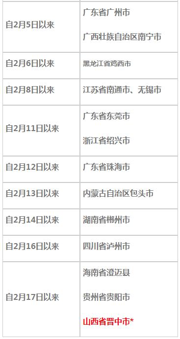 比分直播即时比分