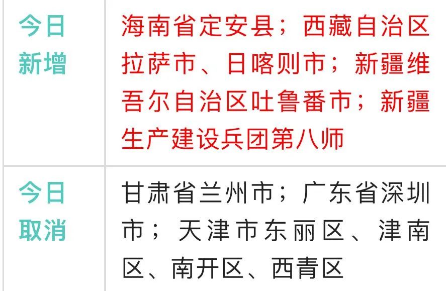 比分直播即时比分