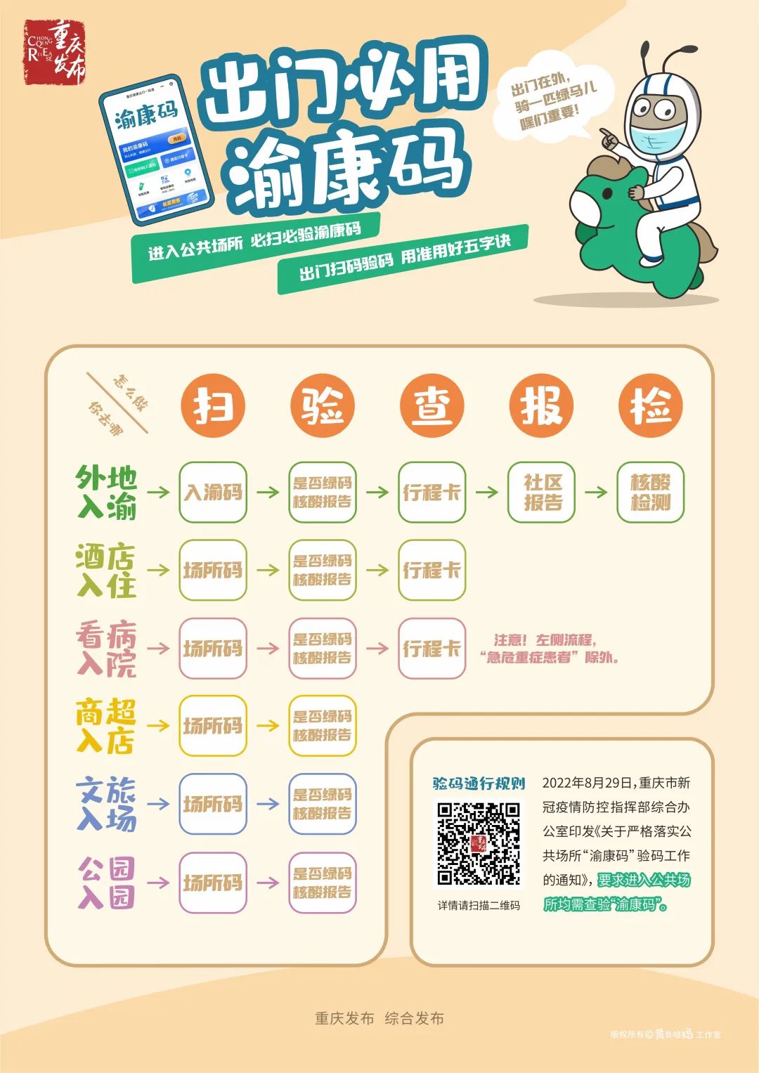 比分直播即时比分