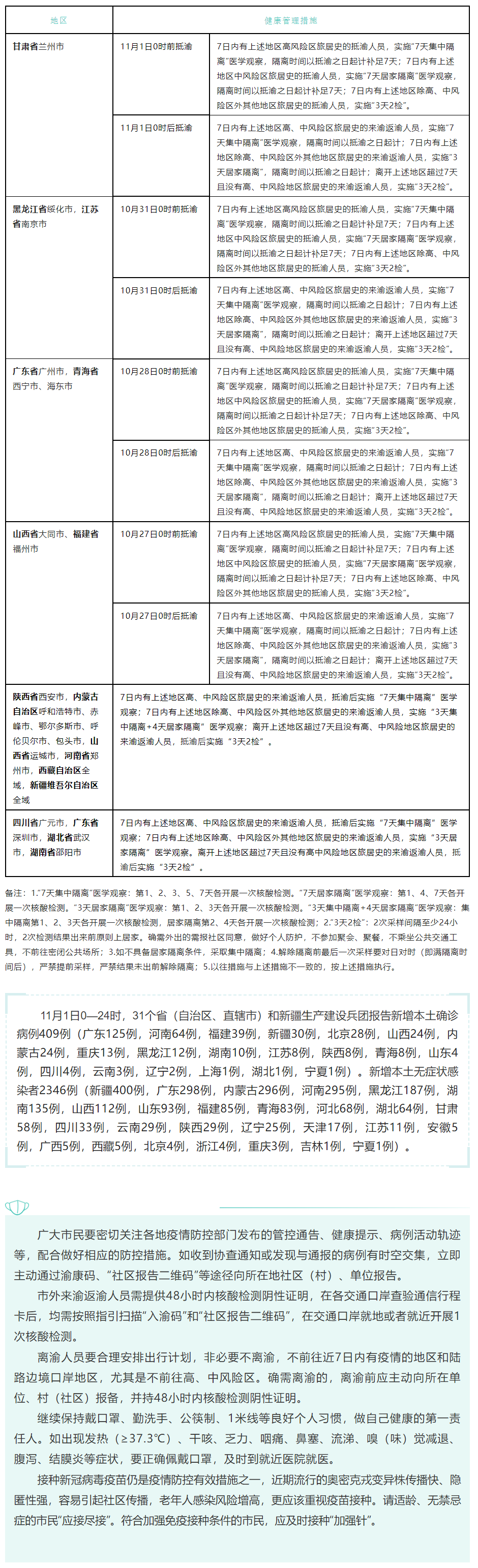 比分直播即时比分