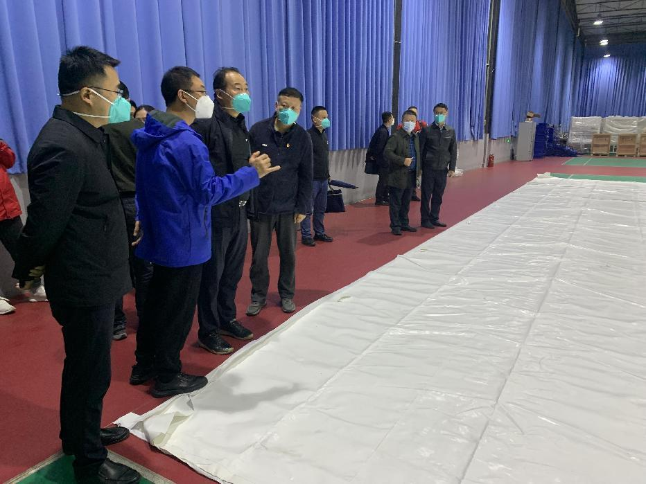 比分直播即时比分