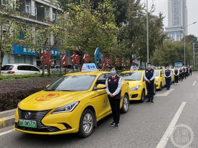 比分直播即时比分