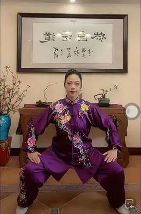 比分直播即时比分