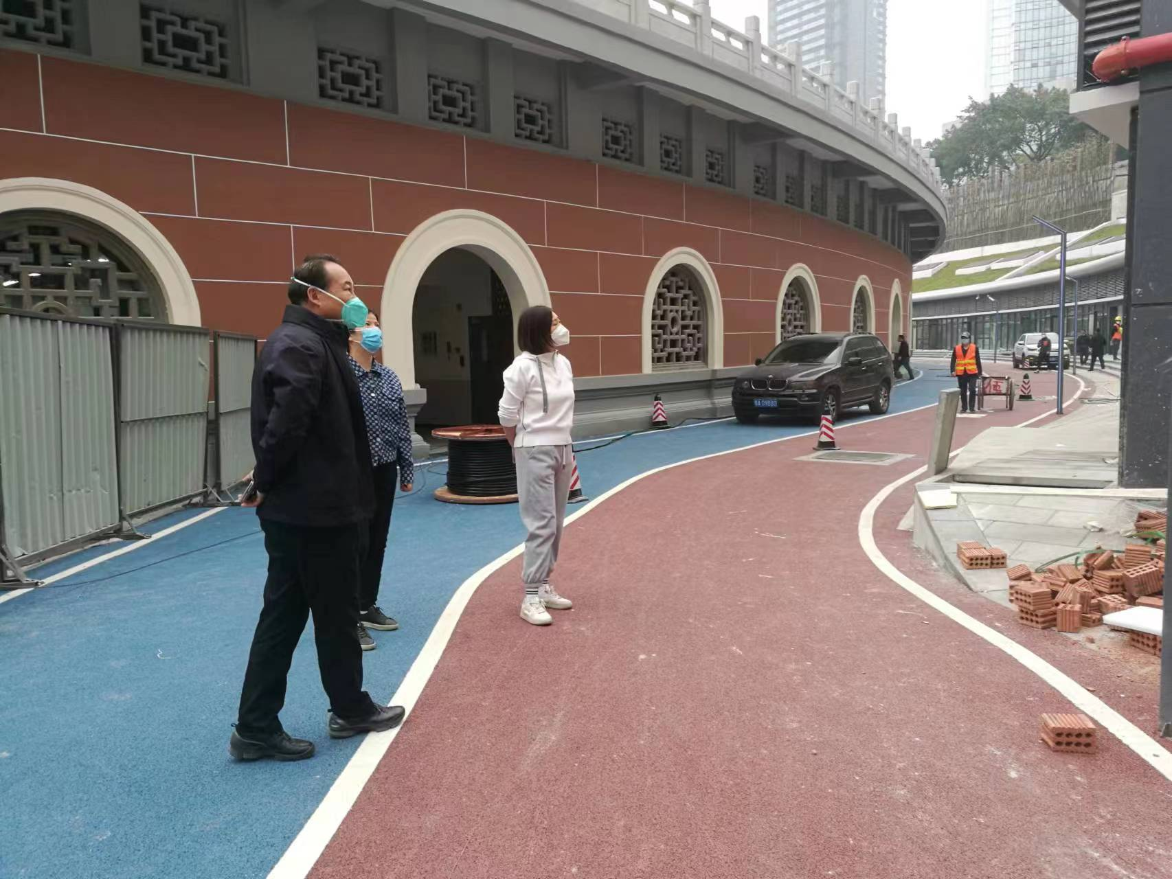 比分直播即时比分