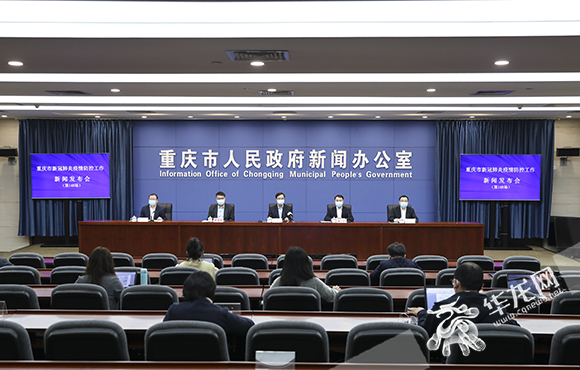 zpy1BWZX28X3sZ6S0lKnqlLNFZcLqOddl7w.jpg 比分直播即时比分