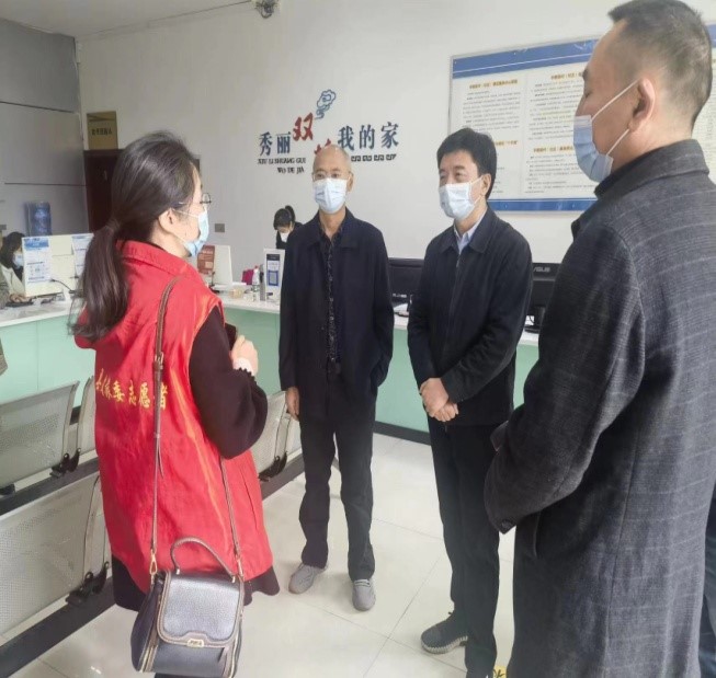 比分直播即时比分