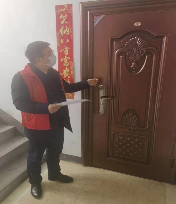 比分直播即时比分