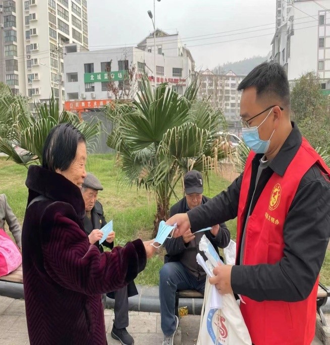 比分直播即时比分