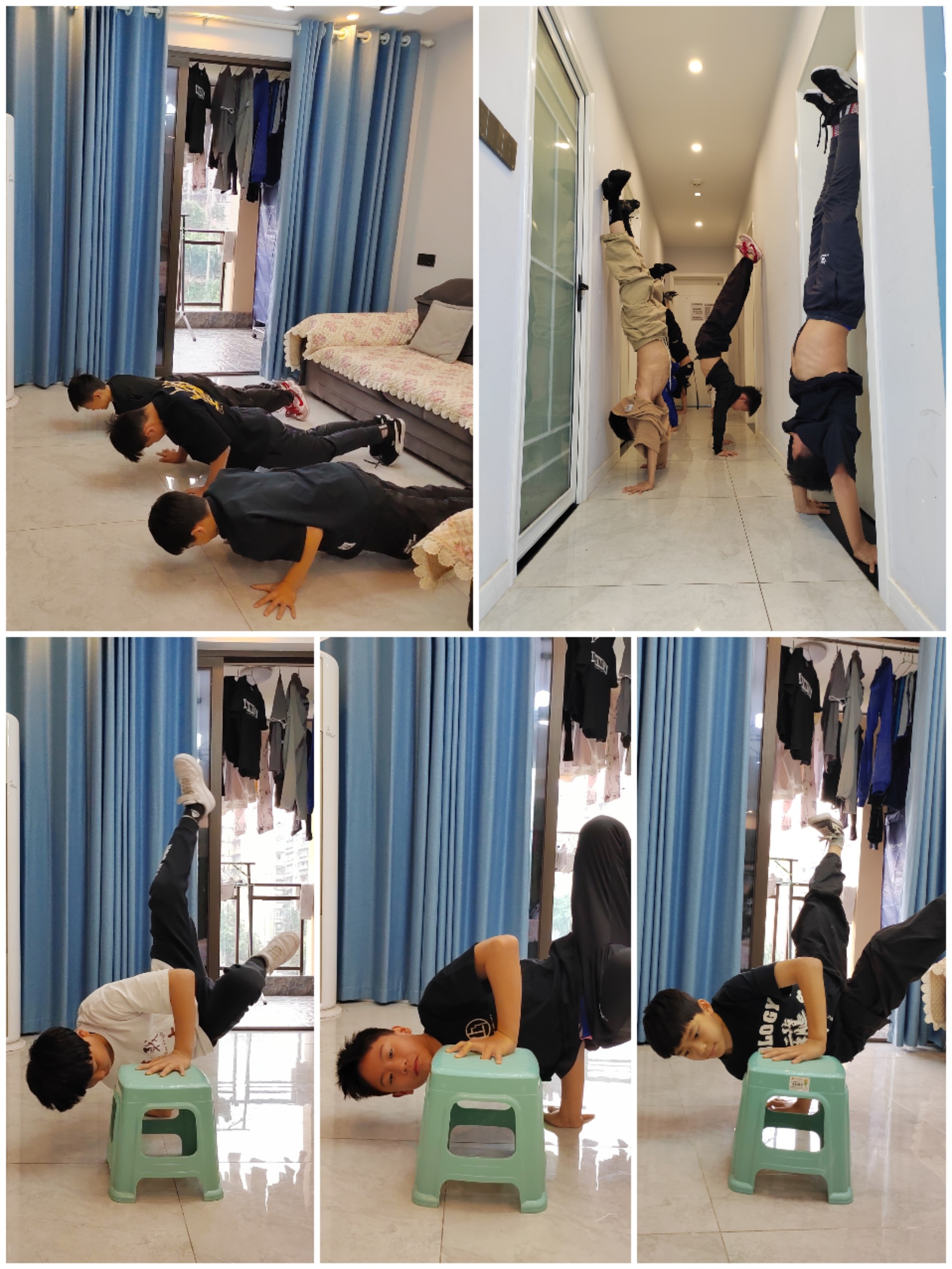 1.jpg 比分直播即时比分