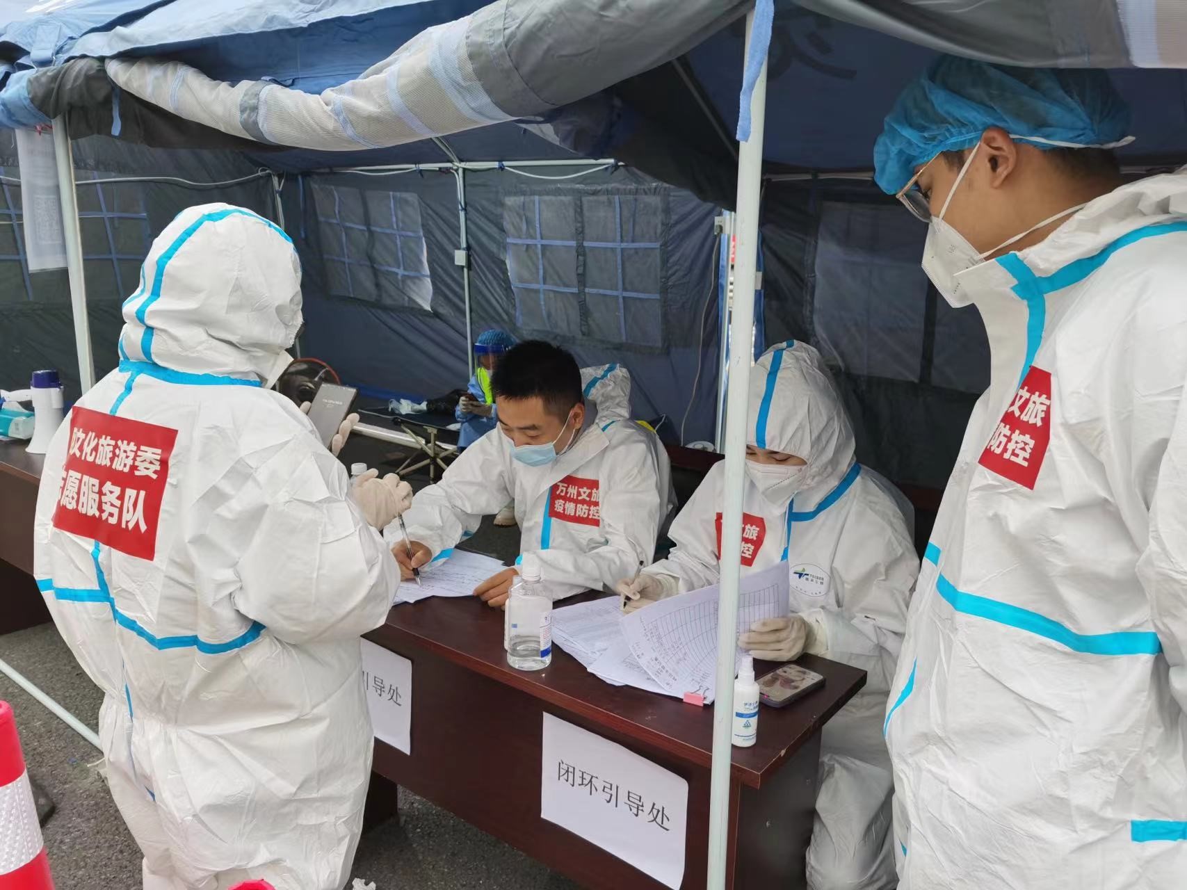 1.jpg 比分直播即时比分