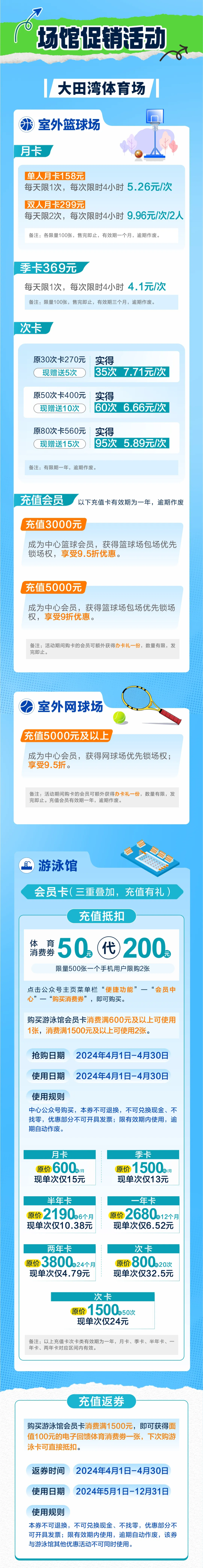 比分直播即时比分