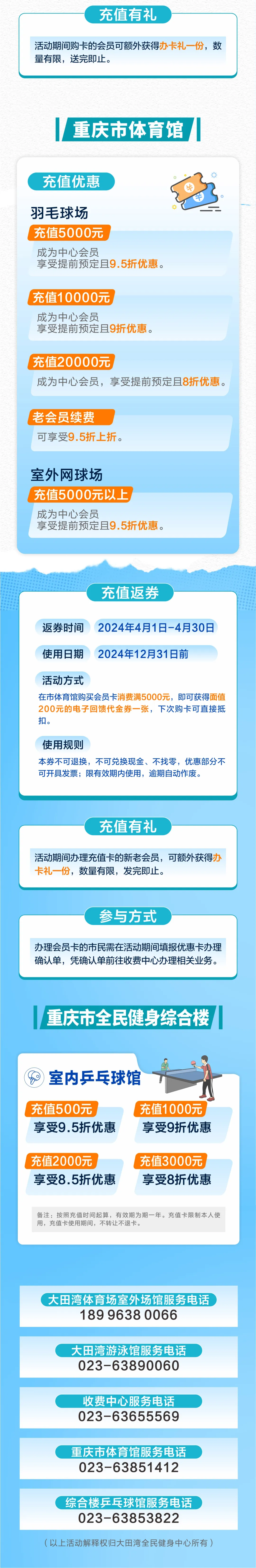 比分直播即时比分