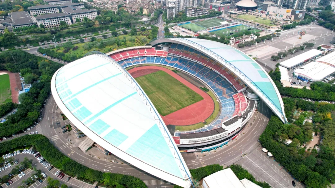 比分直播即时比分