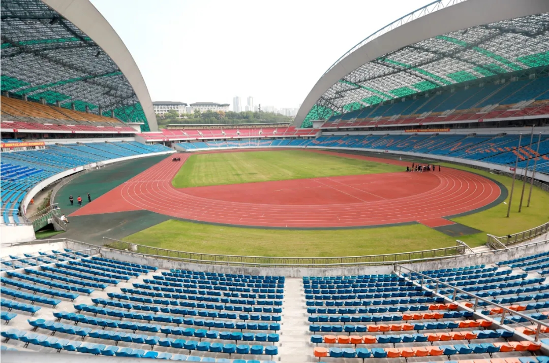 比分直播即时比分