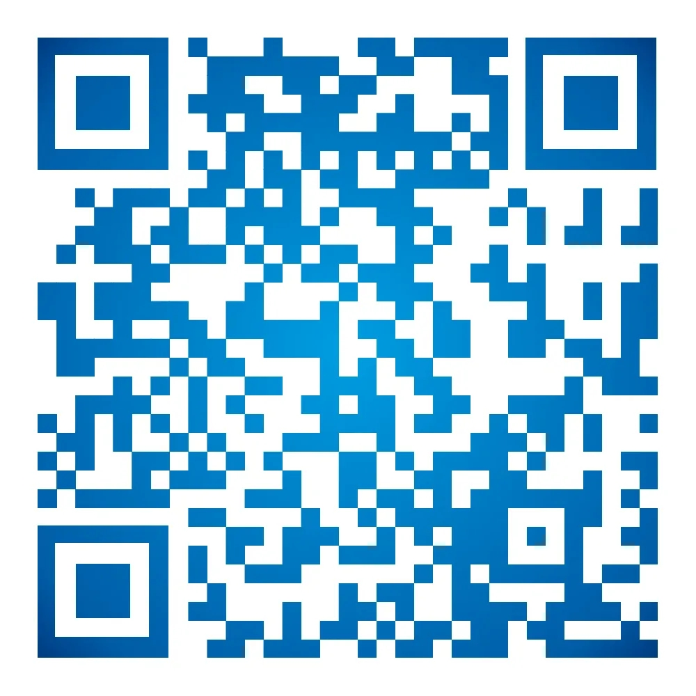 比分直播即时比分