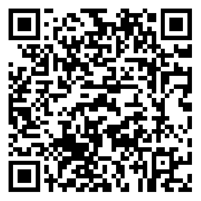 比分直播即时比分