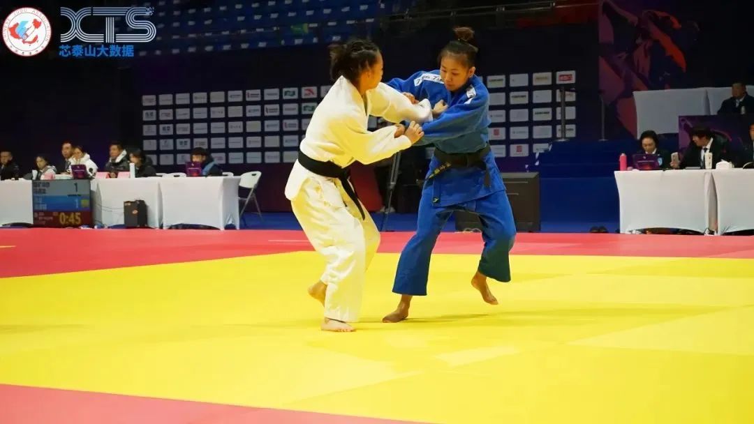 比分直播即时比分