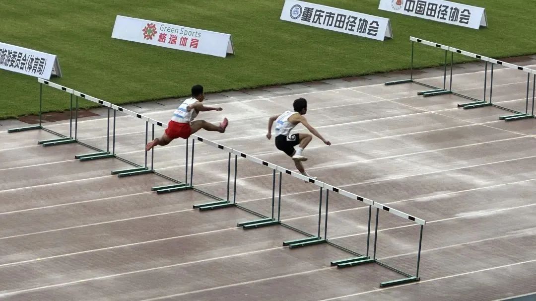 比分直播即时比分