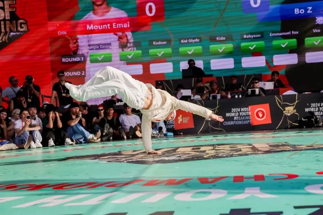 比分直播即时比分