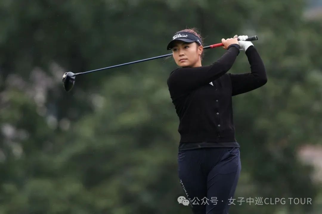 比分直播即时比分