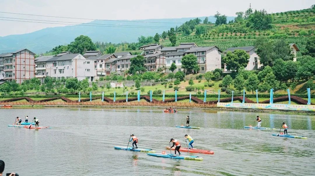 比分直播即时比分